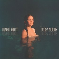 Album Thumb