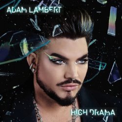 Album Thumb