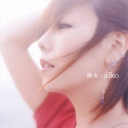 Album Thumb