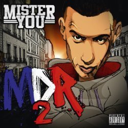 Album Thumb
