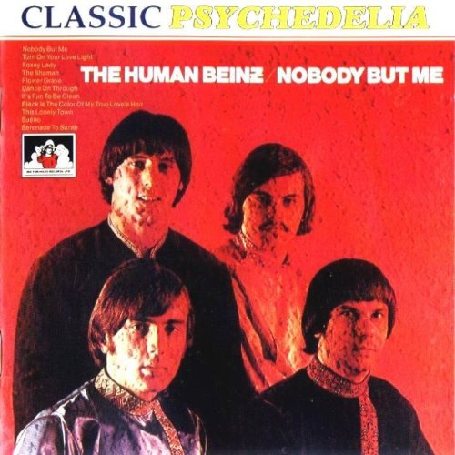 album thumb
