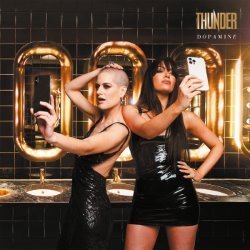 Album Thumb