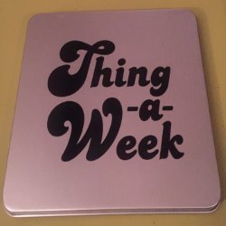 Album Thumb