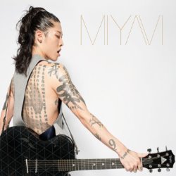 Album Thumb