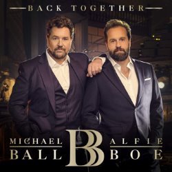 Album Thumb