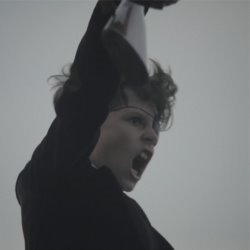 Album Thumb