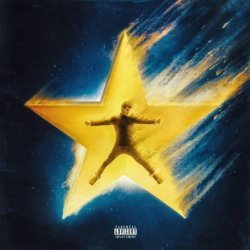 Album Thumb