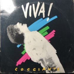 Album Thumb
