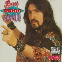 album thumb