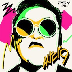Album Thumb