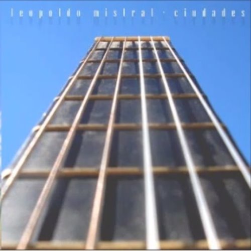 album thumb