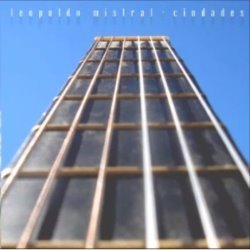 Album Thumb
