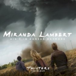 Album Thumb