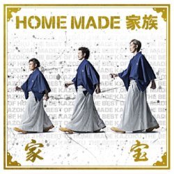 Album Thumb