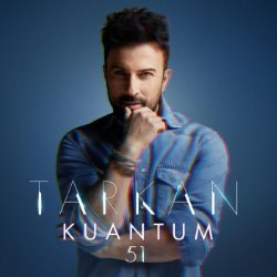 Album Thumb
