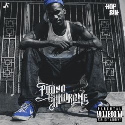 Album Thumb