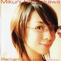 Album Thumb