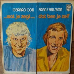 Album Thumb