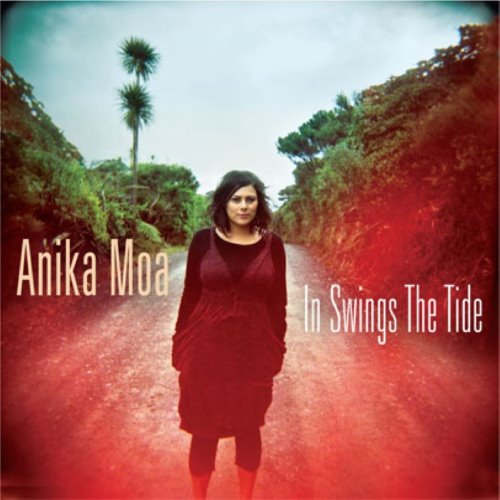 album thumb