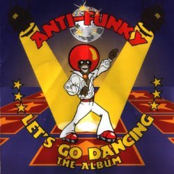 Album Thumb