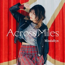 Album Thumb