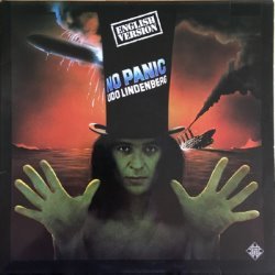 Album Thumb