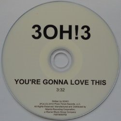 album thumb
