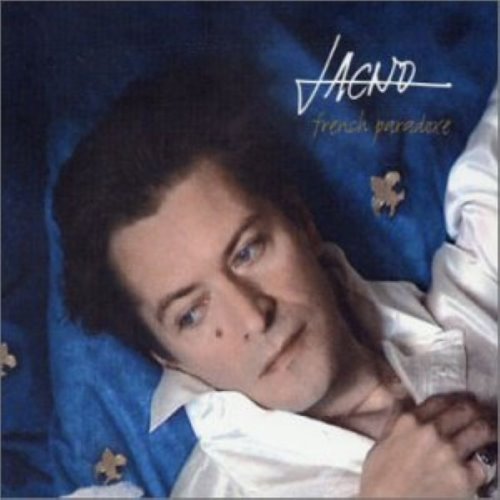 album thumb