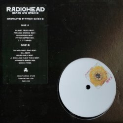 Album Thumb