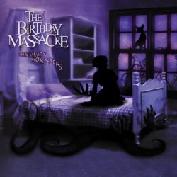 Album Thumb