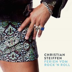 Album Thumb