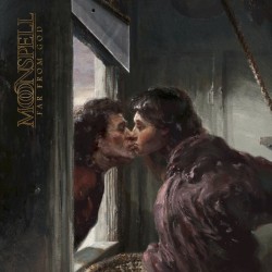 Album Thumb