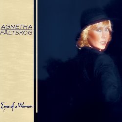 Cover Present album thumb