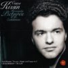 Cover Present album thumb