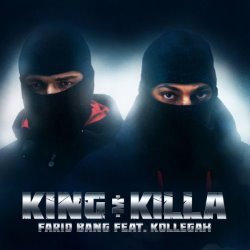 Album Thumb