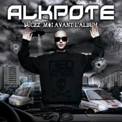 Album Thumb
