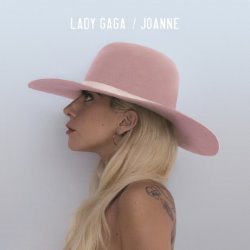 Album Thumb