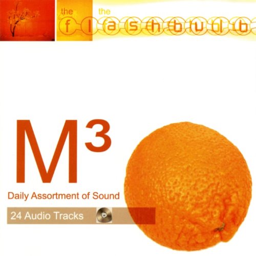 album thumb