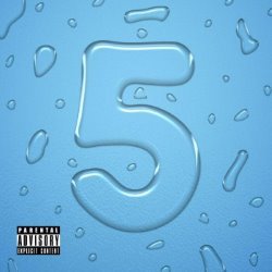 Album Thumb