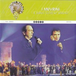Album Thumb