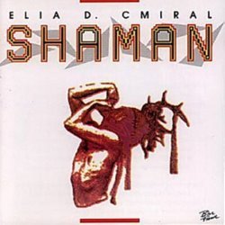 Album Thumb