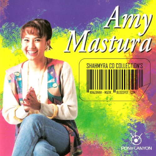 album thumb
