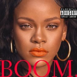 Album Thumb