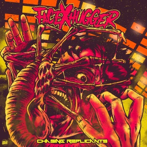 album thumb