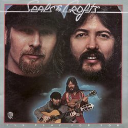 Album Thumb