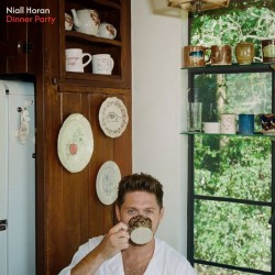 Album Thumb