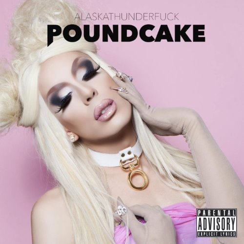 album thumb
