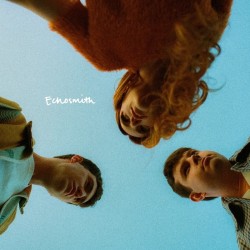 Album Thumb
