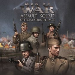 Album Thumb