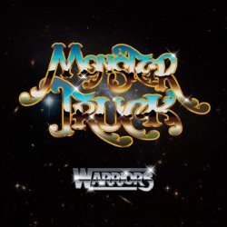 Album Thumb